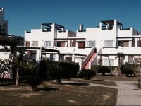  Golf Holiday Condado