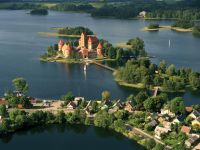  РћС‚РµР»СЊ 3-4*