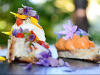  El Molino del Rio Argos