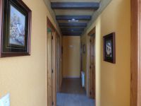  Pension la Campanilla