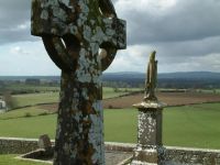  РћС‚РµР»СЊ 3*