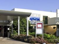  Novotel Rouen Sud