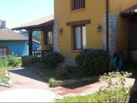  Apartamentos La Calvera