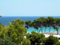  Hotel Roc Continental Park