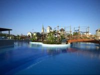  Atlantica Holiday Village