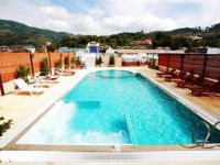  Andaman Phuket Hotel Patong