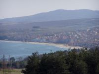  Fortuna Private Obzor