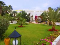  Alassio Hotel & Thalasso