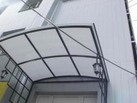  Skazka mini hotel Yaroslavl