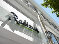  Radisson Hotel Colonia del Sacramento