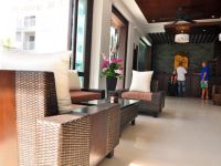  Hawaii Patong