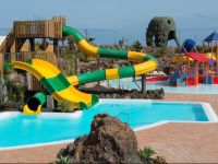  Pierre & Vacances Village Club Fuerteventura OrigoMare