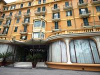  Grand Hotel De Londres