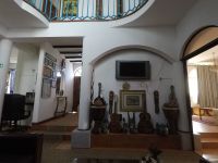  Bed and breakfast Residencial Maravilha