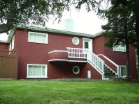  Brekkusel Guesthouse