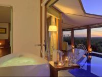  Ngerende in the Wild Lakeview