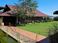  Great Rift Valley Lodge and Golf Resort