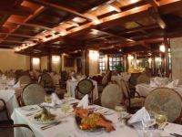  Crowne Plaza Maruma Casino and Convention Center