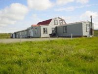  Ensku Husin Guesthouse