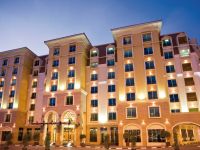  Avani Deira Dubai Hotel