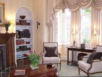  The Grange Bed and Breakfast