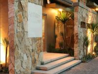  Ahimsa Beach Jimbaran