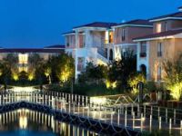  MMV Resort Cannes Mandelieu