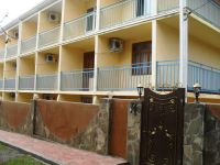  Arcadia hotel Yakornaya Shchel