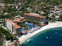  Barcelo Puerto Vallarta