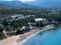  Alexandra Beach Thassos Spa Resort