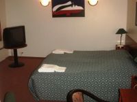  Capitano Hotel Neskaupstadur