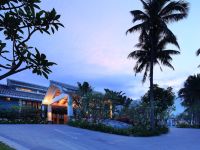  Litchi Garden Rainforest Hot Spring Resort