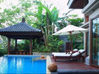  BaoTin Qi Xian Yao Chi Hot Spring Resort