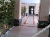  Harbour Impression Hotel