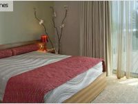  Le Grand Hotel Cannes