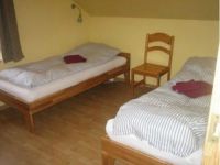  Hja Marlin Guesthouse