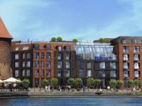  Hilton Gdansk