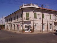  Albergo Italia