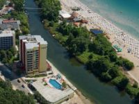  Perla Sun Park (РџРµСЂР»Р° РЎР°РЅ РџР°СЂРє)