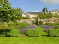  Loch Ness Country House Hotel at Dunain Park
