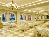  Rixos Al Nasr Tripoli