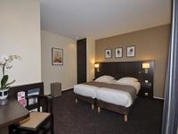  Eiffel Saint Charles