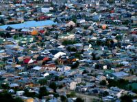  РћС‚РµР»СЊ 5*