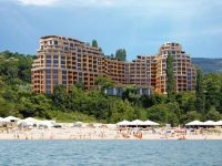  Cabacum Beach Residence & Spa