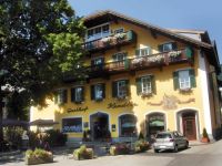  Kendler Hotel Gasthof