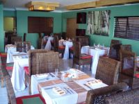  Bali Grand Guest Lodge