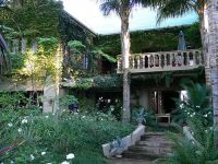  Le Must River Residence