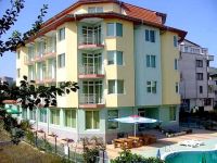  Crystal (РљСЂРёСЃС‚Р°Р»Р»)