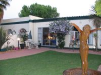  Sleep Eezy Bed and Breakfast