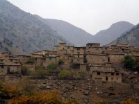  РћС‚РµР»СЊ 4*